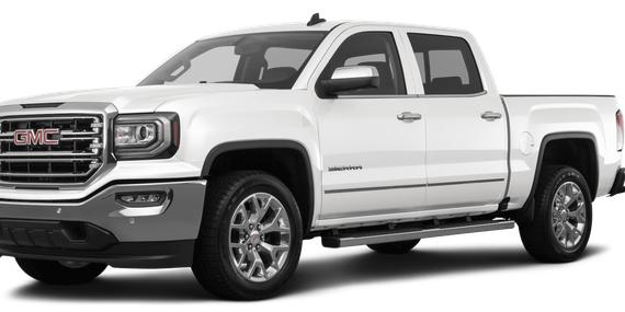 GMC SIERRA 2018 3GTU2NEJXJG437916 image GMC SIERRA 2018 3GTU2NEJXJG437916 image