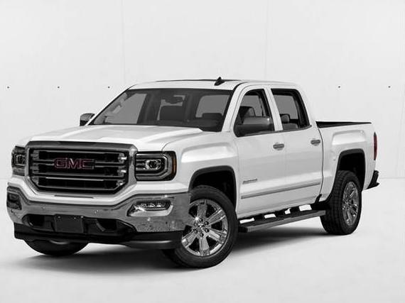 GMC SIERRA 2018 3GTU2NEC3JG572639 image GMC SIERRA 2018 3GTU2NEC3JG572639 image