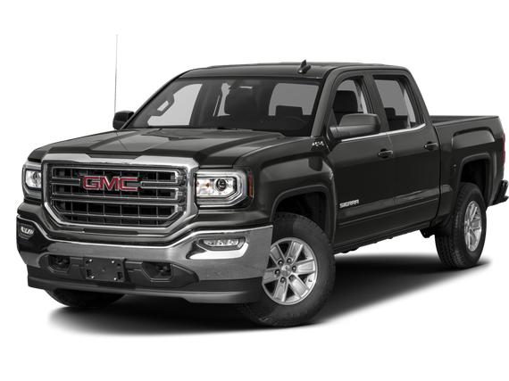GMC SIERRA 2018 3GTU2MEC2JG251587 image