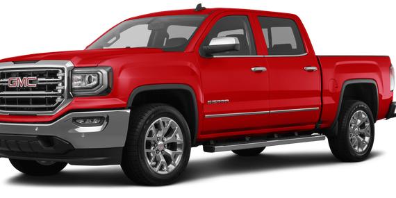 GMC SIERRA 2018 3GTP1MEC9JG173762 image GMC SIERRA 2018 3GTP1MEC9JG173762 image