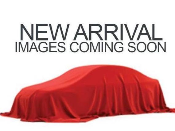 GMC SIERRA 2018 1GTV2LEC9JZ343472 image