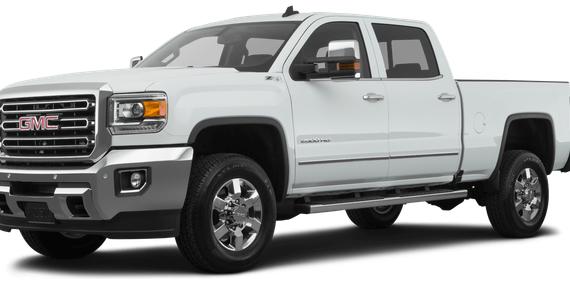 GMC SIERRA 2018 1GT12TEY6JF218053 image