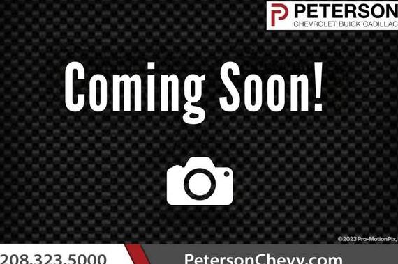 GMC SIERRA 2018 1GTV2LECXJZ304549 image