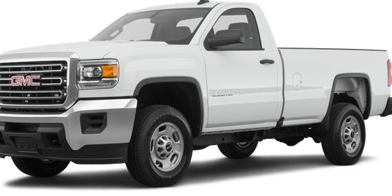 GMC SIERRA 2018 1GT02REG2JZ117306 image