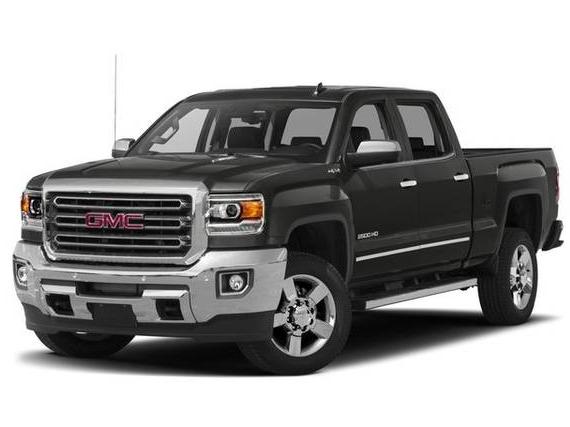 GMC SIERRA 2018 1GT12TEY9JF230696 image GMC SIERRA 2018 1GT12TEY9JF230696 image
