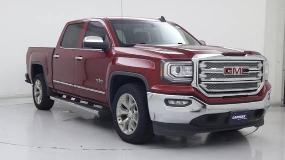 GMC SIERRA 2018 3GTP1NEC0JG478976 image GMC SIERRA 2018 3GTP1NEC0JG478976 image