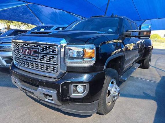 GMC SIERRA 2018 1GT42YEY6JF259776 image GMC SIERRA 2018 1GT42YEY6JF259776 image
