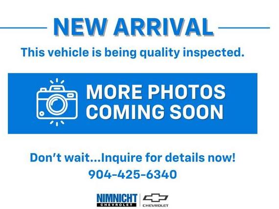 GMC SIERRA 2018 1GT12SEY0JF103801 image