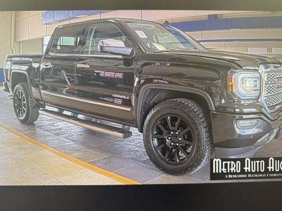 GMC SIERRA 2018 3GTU2PEC9JG287956 image