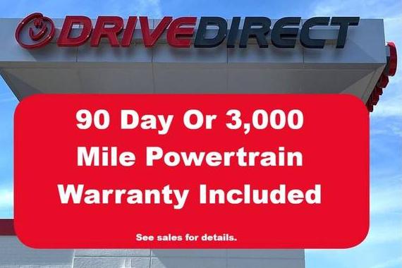 GMC SIERRA 2018 3GTU2MEC2JG113287 image GMC SIERRA 2018 3GTU2MEC2JG113287 image