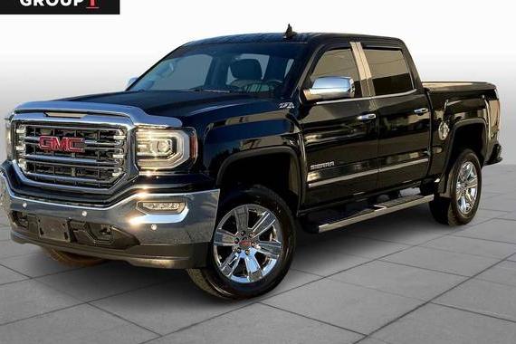 GMC SIERRA 2018 3GTU2NEC2JG394271 image