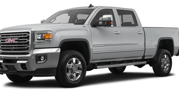 GMC SIERRA 2018 1GT12TEY1JF250442 image