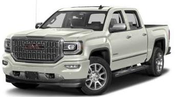 GMC SIERRA 2018 3GTU2PEJ1JG476826 image GMC SIERRA 2018 3GTU2PEJ1JG476826 image