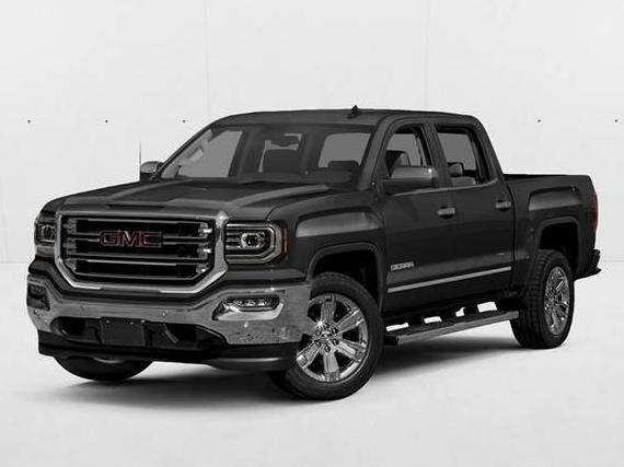GMC SIERRA 2018 3GTP1NEC6JG204472 image GMC SIERRA 2018 3GTP1NEC6JG204472 image