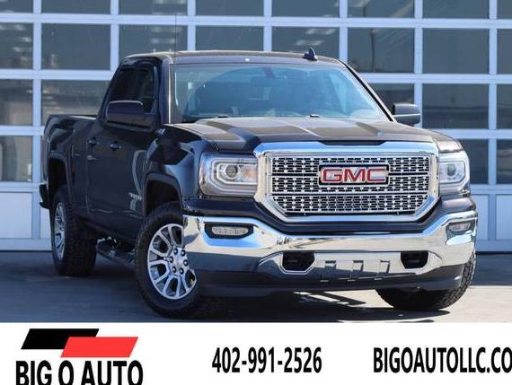 GMC SIERRA 2018 1GTV2MEC3JZ143967 image GMC SIERRA 2018 1GTV2MEC3JZ143967 image