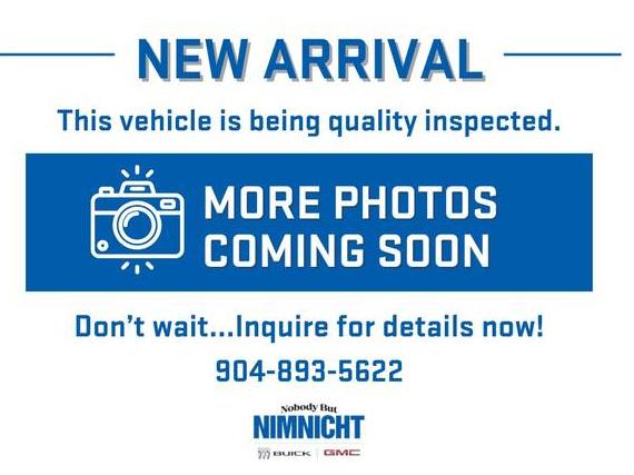 GMC SIERRA 2026 1GTUUEE82TZ147731 image