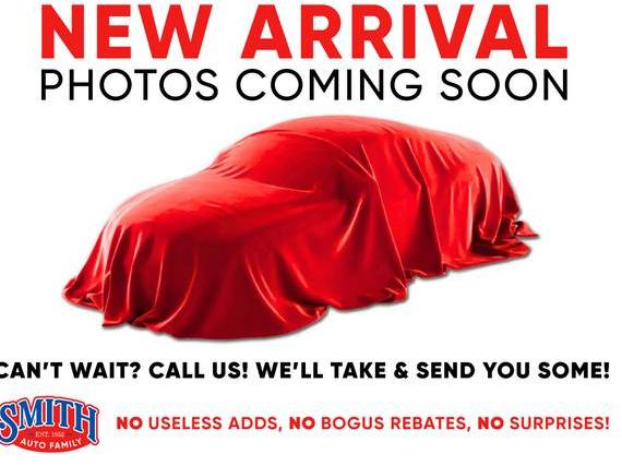 GMC SIERRA 2026 3GTUUEE82TG181409 image GMC SIERRA 2026 3GTUUEE82TG181409 image