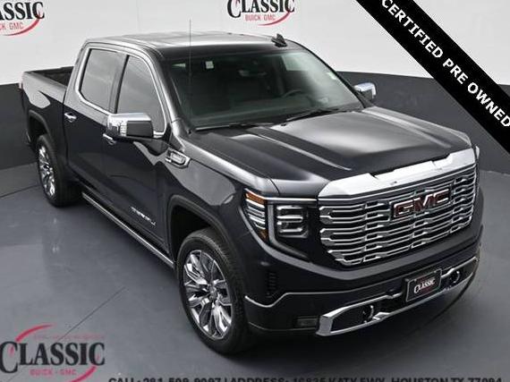 GMC SIERRA 2026 1GTUUGE8XTZ120899 image