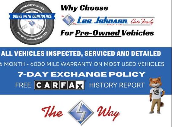 GMC SIERRA 2021 1GTP9EED0MZ358357 image