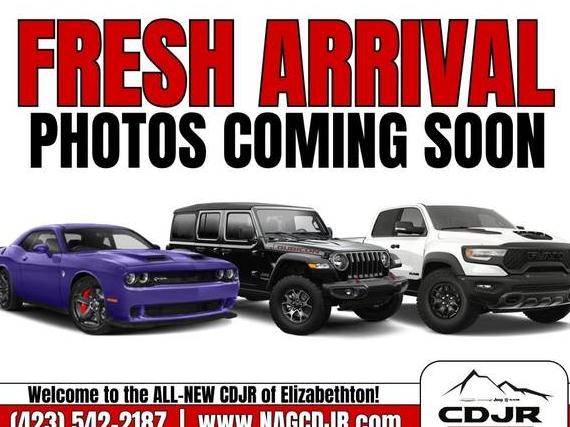 GMC SIERRA 2021 3GTU9FEL9MG352671 image GMC SIERRA 2021 3GTU9FEL9MG352671 image