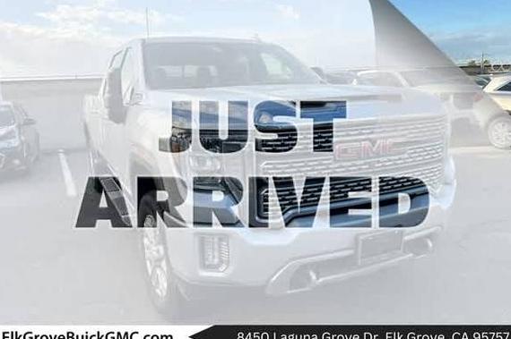 GMC SIERRA 2021 1GT49REY8MF197058 image GMC SIERRA 2021 1GT49REY8MF197058 image