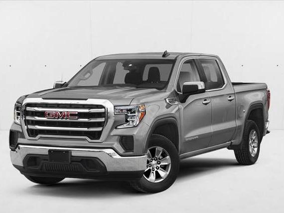 GMC SIERRA 2021 3GTP8BEK8MG157323 image GMC SIERRA 2021 3GTP8BEK8MG157323 image