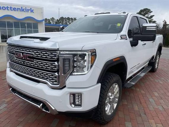 GMC SIERRA 2021 1GT49REY0MF151739 image GMC SIERRA 2021 1GT49REY0MF151739 image