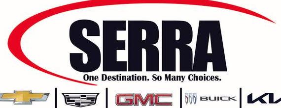 GMC SIERRA 2021 3GTU9CET3MG316022 image