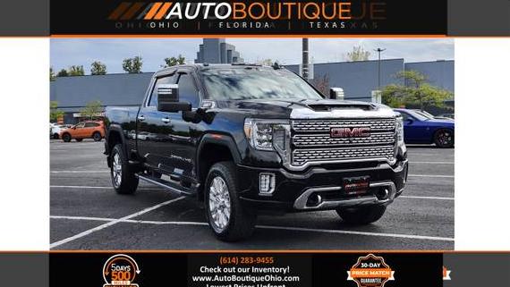 GMC SIERRA 2021 1GT49REY7MF264202 image GMC SIERRA 2021 1GT49REY7MF264202 image
