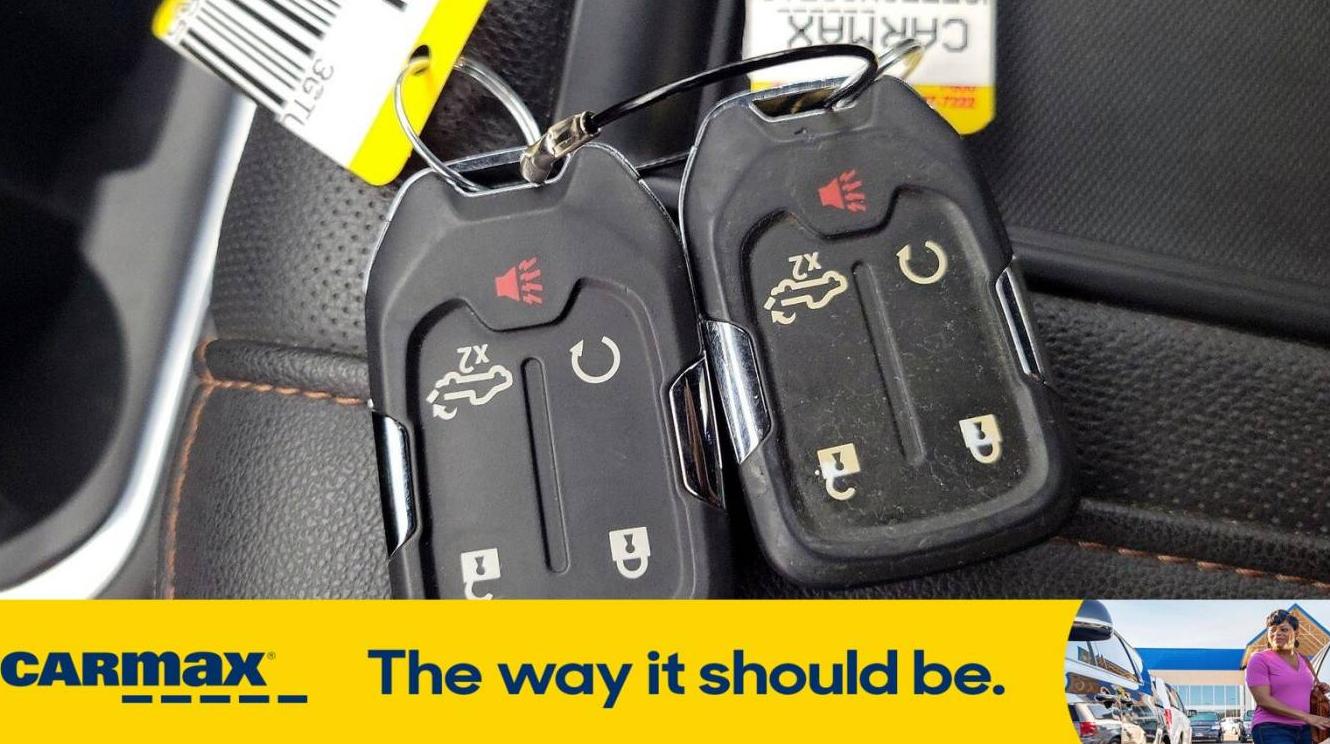 GMC SIERRA 2021 3GTU9EET6MG371902 image GMC SIERRA 2021 3GTU9EET6MG371902 image