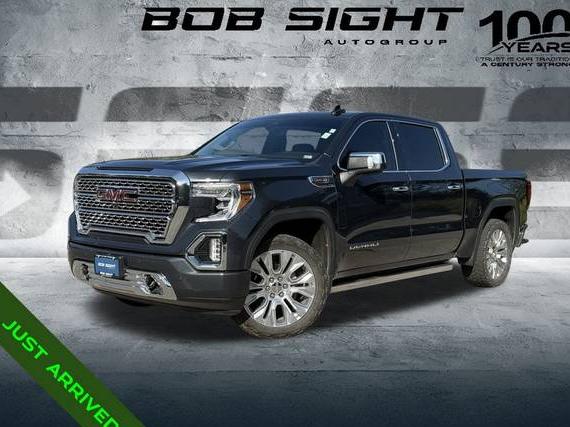 GMC SIERRA 2021 1GTU9FEL4MZ321022 image GMC SIERRA 2021 1GTU9FEL4MZ321022 image