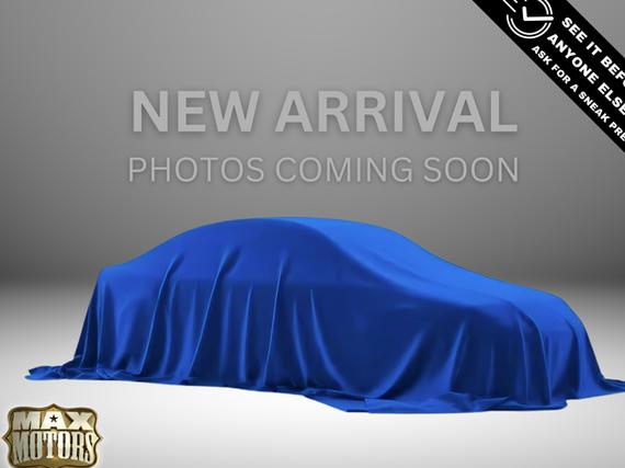 GMC SIERRA 2021 1GT49REY8MF290470 image GMC SIERRA 2021 1GT49REY8MF290470 image