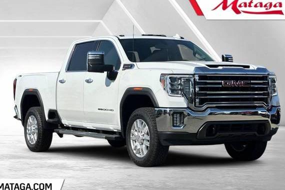 GMC SIERRA 2021 1GT49NE78MF289688 image GMC SIERRA 2021 1GT49NE78MF289688 image