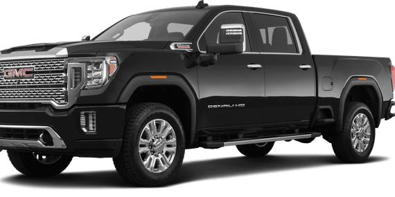GMC SIERRA 2021 1GT19REYXMF238406 image
