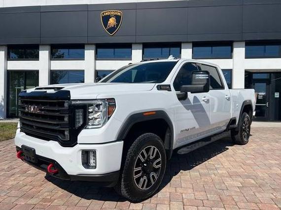 GMC SIERRA 2021 1GT49PE76MF151062 image GMC SIERRA 2021 1GT49PE76MF151062 image