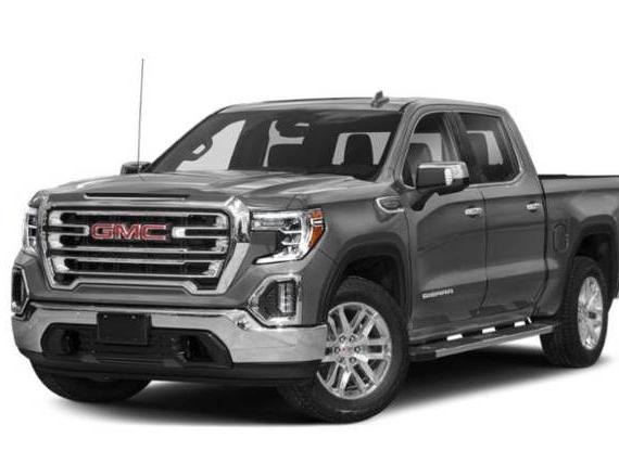 GMC SIERRA 2021 3GTU9DED3MG330100 image GMC SIERRA 2021 3GTU9DED3MG330100 image