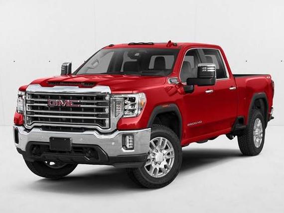 GMC SIERRA 2021 1GT49PEY9MF311170 image GMC SIERRA 2021 1GT49PEY9MF311170 image