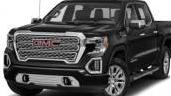 GMC SIERRA 2021 3GTU9FEL8MG321590 image