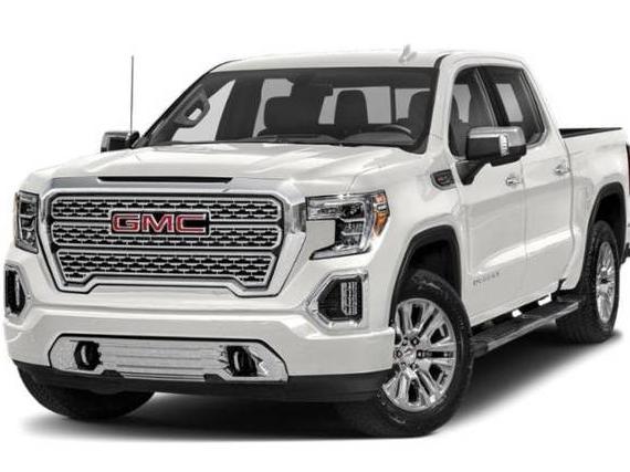 GMC SIERRA 2021 3GTU9FET7MG303601 image GMC SIERRA 2021 3GTU9FET7MG303601 image