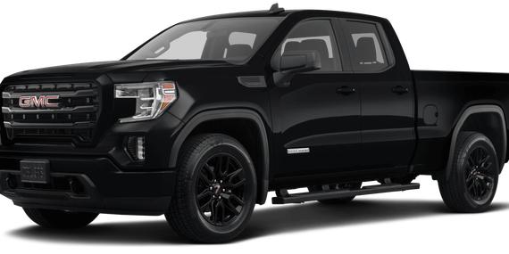 GMC SIERRA 2021 3GTP9CEK1MG172104 image GMC SIERRA 2021 3GTP9CEK1MG172104 image