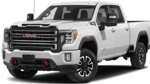 GMC SIERRA 2021 1GT19PE73MF202729 image