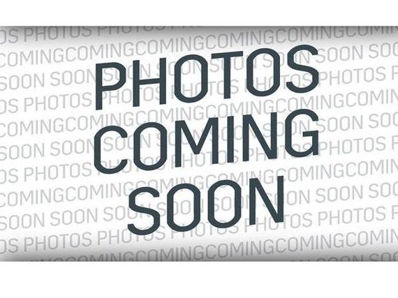 GMC SIERRA 2021 3GTU9DED6MG246904 image