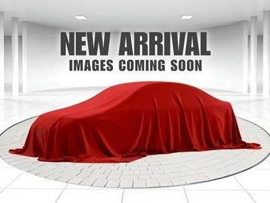 GMC SIERRA 2021 1GT49REY5MF133477 image