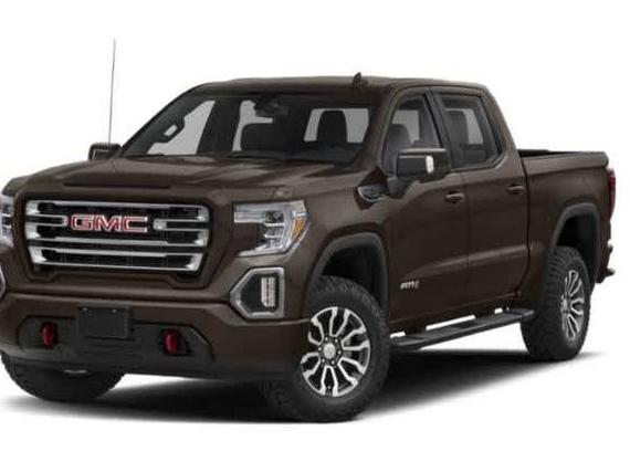 GMC SIERRA 2021 3GTP9EEL6MG468661 image GMC SIERRA 2021 3GTP9EEL6MG468661 image