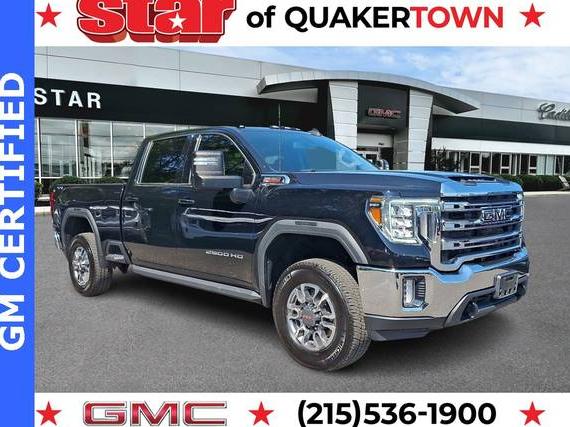 GMC SIERRA 2021 1GT19MEY8MF241341 image GMC SIERRA 2021 1GT19MEY8MF241341 image