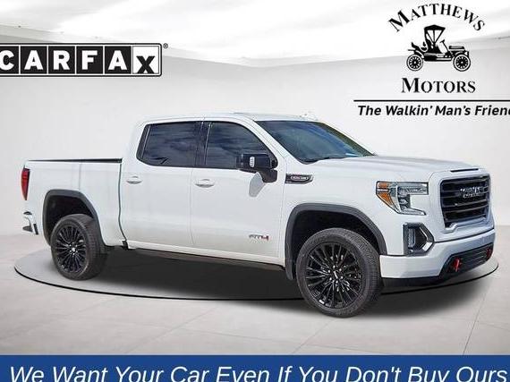 GMC SIERRA 2021 3GTP9EEL0MG461432 image GMC SIERRA 2021 3GTP9EEL0MG461432 image