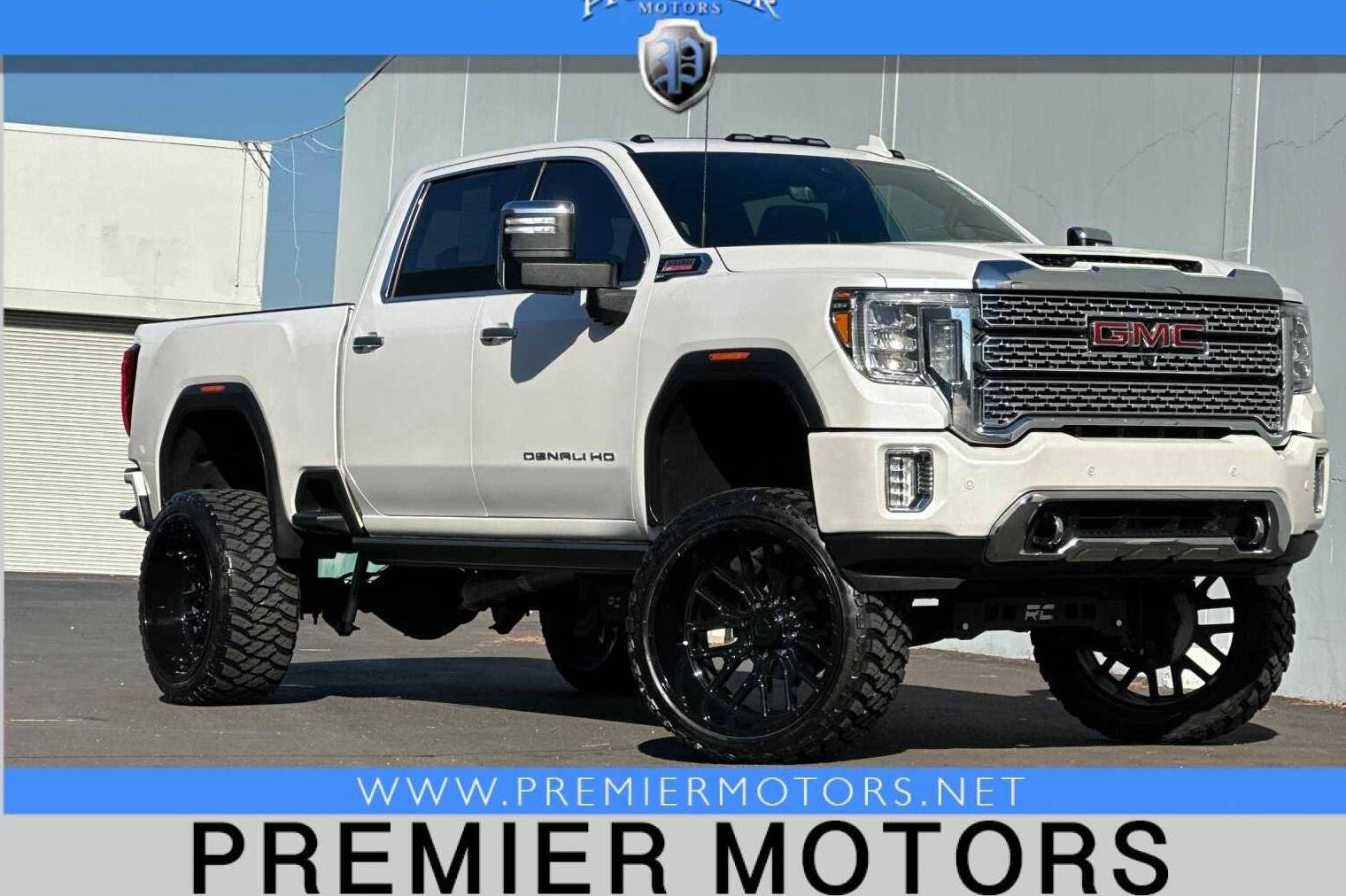 GMC SIERRA 2021 1GT49REY0MF273954 image