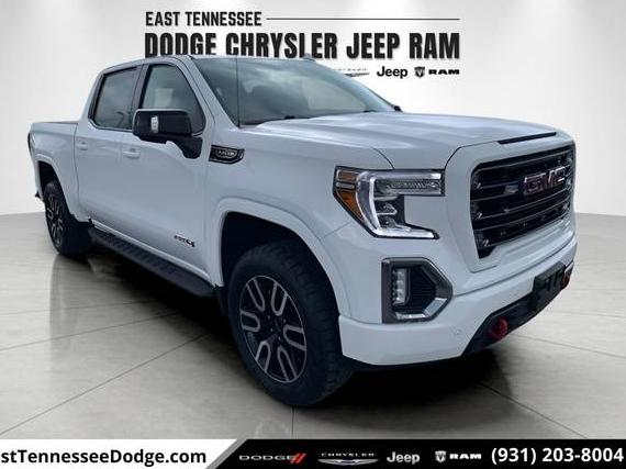 GMC SIERRA 2021 1GTP9EEL9MZ108915 image GMC SIERRA 2021 1GTP9EEL9MZ108915 image