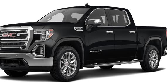 GMC SIERRA 2021 3GTU9EET0MG425873 image GMC SIERRA 2021 3GTU9EET0MG425873 image
