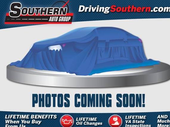 GMC SIERRA 2021 3GTU9FET6MG140942 image